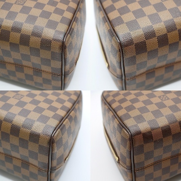 🍓LV Nolita SP1003 - Picture 14 of 16